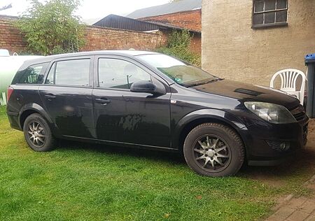 Opel Astra 1.4 Caravan Selection 110 Jahre