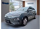 Hyundai Kona Style Elektro 2WD Navigation Wärmepumpe