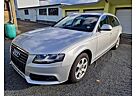 Audi A4 Avant 1.8 TFSI Ambiente