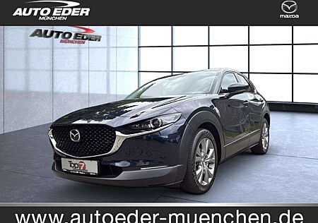 Mazda CX-30 Selection 2WD Bluetooth Head Up Display Navi