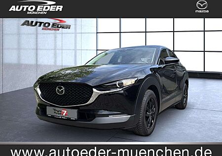 Mazda CX-30 Selection 2WD Bluetooth Head Up Display Navi