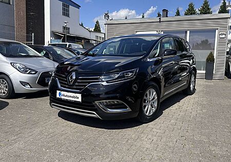 Renault Espace 1.6 dCi Business Edition Autom.