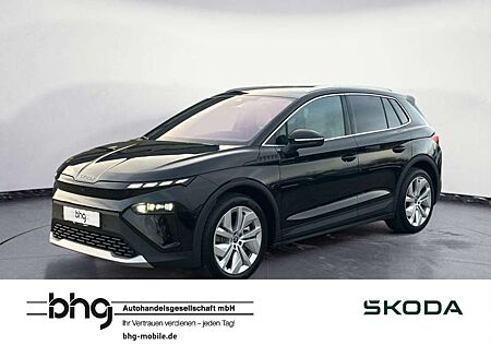 Skoda Others Alpha h Batterie Elektromotor 1-Gang-Autom