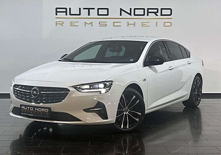 Opel Insignia 2.0 Turbo Grand Sport*Ultimate*360°*