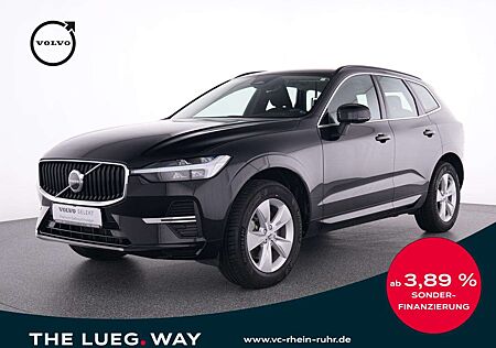 Volvo XC 60 XC60 B4 Core AHK + WINTER PAKET