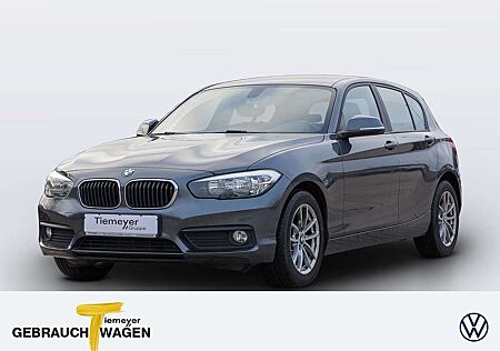 BMW Others AVANTGARDE NAVI BLUETOOTH LM16