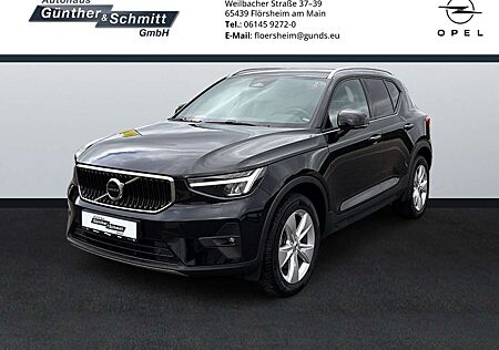 Volvo XC 40 XC40 2.0 Core 2WD LED SCHEINWERFER AHK