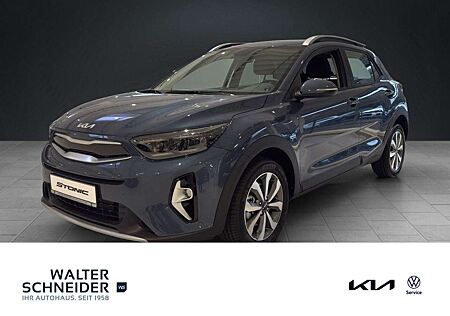 Kia Stonic 1.0T 100PS VISION LED