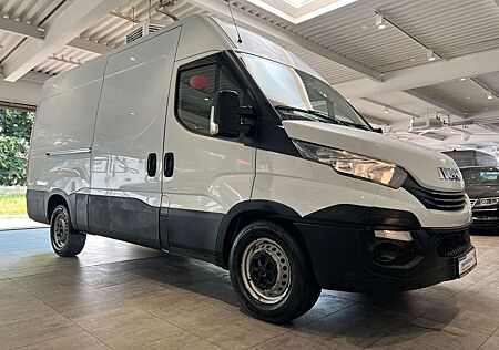 IVECO Others Daily 35s16 Hi-Matic *Hoch+Lang*AHK 3500KG*