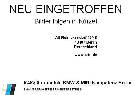 Mercedes-Benz GLE 350 de 4M AMG Line NIGHT BURMES. ACC PANO