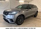 Land Rover Range Rover Velar Velar P400E Hybrid R-Dynamic LED+ 360°K 20" ACC