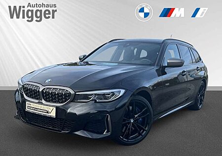 BMW 340 xDrive touring/Laser/HUD/Navi/HarmanKardon