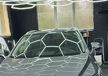 Lexus RX 450 RX 450h (hybrid) Executive Line