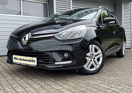 Renault Clio Expression