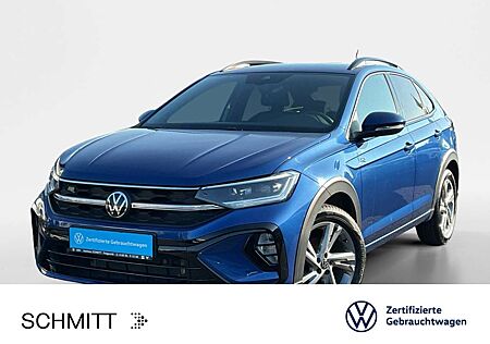 VW Taigo Volkswagen 1.5 TSI DSG R-LINE*IQ.LIGHT*DIGITAL*NAVI*K