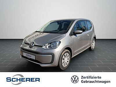 Volkswagen up! RFK*EPH*RS*DOCK uvm...