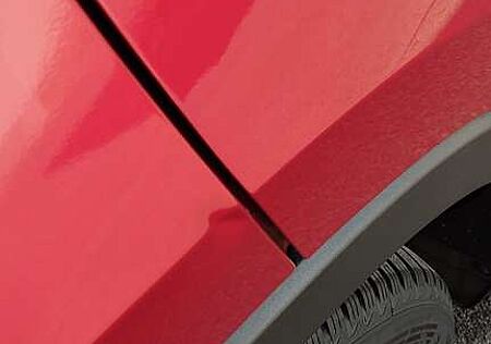 Mazda CX-5 SKYACTIV-D 150 Exclusive-Line