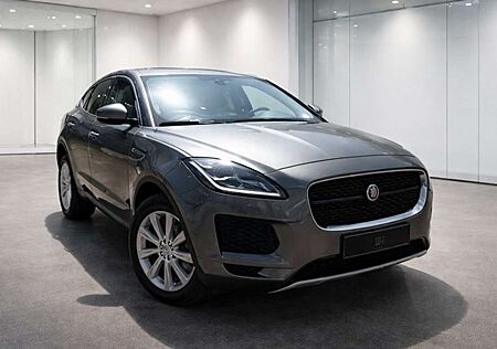 Jaguar E-Pace D150 S AWD Autom. Leder LED