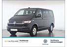 VW T6 Volkswagen .1 Caravelle 110 kW DSG 4x4 Comfortline | NAVI