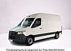 Mercedes-Benz Sprinter 316 CDI AHK+ KAMERA+ NAVI (1364)