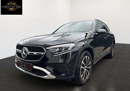 Mercedes-Benz GLC 220 d 4Matic Avantgarde,Advanced Plus,Pano..