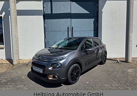 Citroën C3 Citroen "ORIGINS since 1919" 1-Hand Zahnriemen NEU!!
