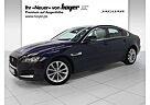 Jaguar XF 20d Aut Prestige Bi-Xenon Navigation RFK PDC