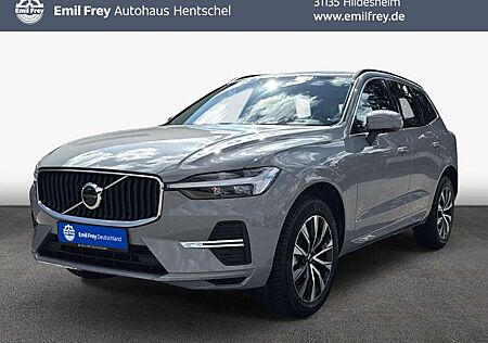 Volvo XC 60 XC60 XC60 B5 B AWD Core GJR SiH WINTER