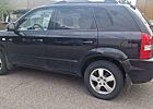 Hyundai Tucson 2.0 CRDi VGT 4WD GLS