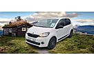 Skoda Citigo Monte Carlo *Navi*Tempo*SHZ*ISOFIX*Radio*