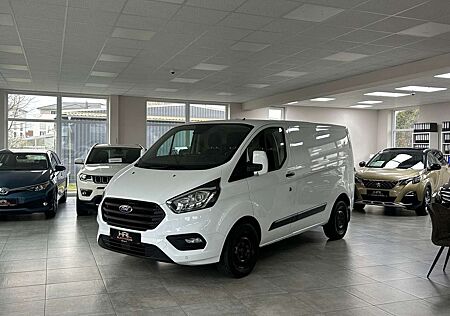 Ford Transit Custom 280 L1 Trend Automatik/Klima