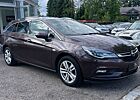 Opel Astra K Sports Tourer Dynamic*ACC*Kamera*