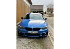 BMW 440i 440 Gran Coupe Sport-Aut. M Sport