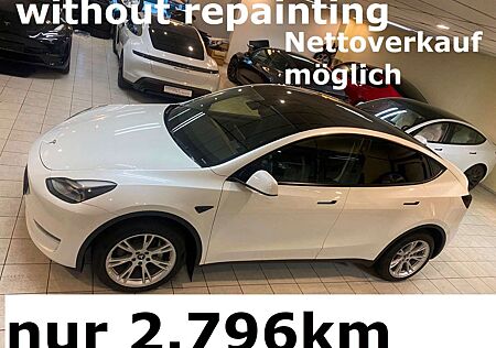 Tesla Model Y kaufe auch an+ab 400€ Leasing mög.