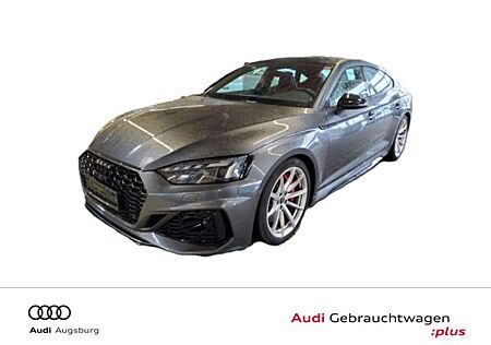 Audi RS5 Sportback 2.9 TFSI *V/max 280*PANO*B&O*19''*
