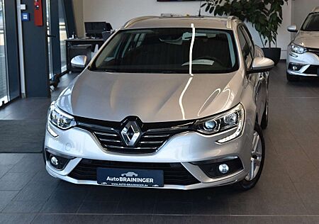 Renault Megane IV 1.5dCi Grandtour BusinessEd Navi~LaneA