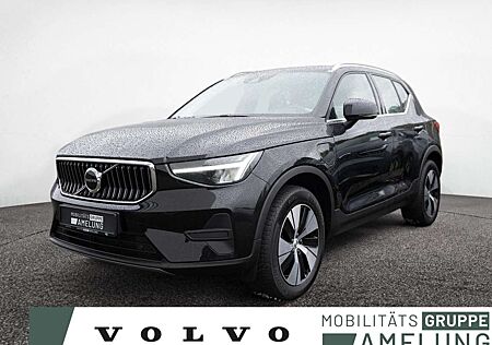 Volvo XC 40 XC40 T4 Recharge Inscription Expression LED