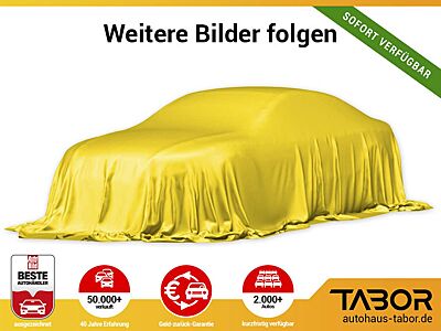Renault Clio V 1.0 TCe 90 Techno LED Nav PDC SHZ LM17Z