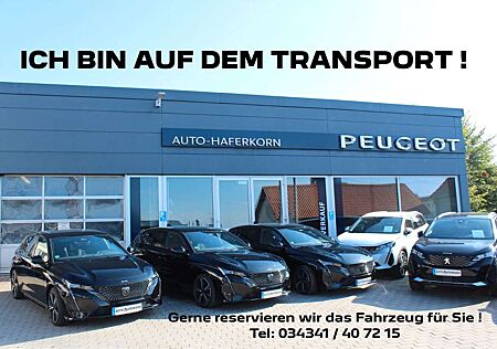 Peugeot 2008 e- Allure 136 EAT8*PANORAMA*LED*ACC*KAMERA*