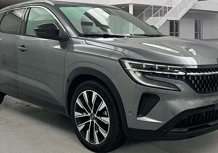 Renault Austral Techno 1,3 Aut. Panorama ACC AHK Pure Vision LED