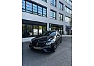 Mercedes-Benz E 43 AMG 4Matic 9G-TRONIC Burmester/360 Grad/Panorama