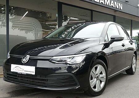VW Golf Volkswagen Life 2.0TDI*ACC*Navi*PDC*AppleCar*Virtual*