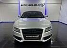 Audi A5 Coupe 1.8 S line LEDER 18" SZHG XENO PDC NAVI