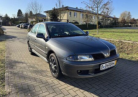 Mitsubishi Carisma 1.6 Comfort