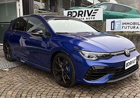 VW Golf R Volkswagen Golf 2.0 tsi R 4motion performance 320cv dsg