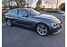 BMW 330i 330 xDrive Aut. Edition M Sport Shadow