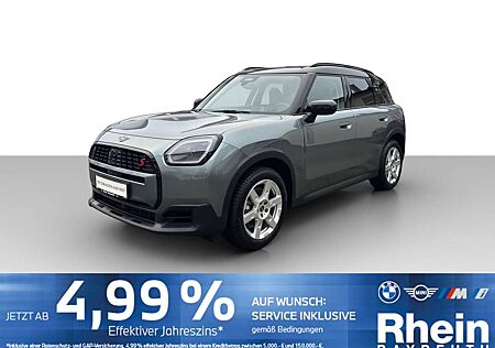 Mini One Countryman Countryman S All4 Classic Navi LED HUD AHK GSD Navi LED HUD AHK GSD