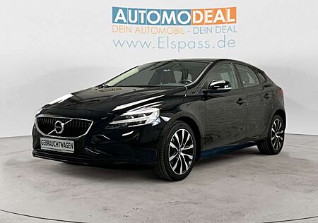 Volvo V40 Momentum NAV LED DIG-DISPLAY KAMERA SHZ TEMPOMAT A