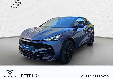 Cupra Tavascan VZ 4Drive Adrenaline*Pano*HeadUp*Wärmep