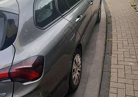 Fiat Tipo Diesel 5-Türer 1.6 MultiJet Easy